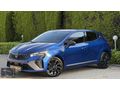 2025 MODEL 1.0 TCE OTOMATİK 15.000 KM RENAULT CLİO TECHNO ALPİNE