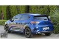 2025 MODEL 1.0 TCE OTOMATİK 15.000 KM RENAULT CLİO TECHNO ALPİNE