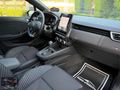 2025 MODEL 1.0 TCE OTOMATİK 15.000 KM RENAULT CLİO TECHNO ALPİNE