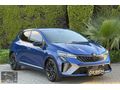 2025 MODEL 1.0 TCE OTOMATİK 15.000 KM RENAULT CLİO TECHNO ALPİNE