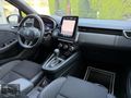2025 MODEL 1.0 TCE OTOMATİK 15.000 KM RENAULT CLİO TECHNO ALPİNE