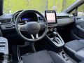 2025 MODEL 1.0 TCE OTOMATİK 15.000 KM RENAULT CLİO TECHNO ALPİNE