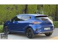 2025 MODEL 1.0 TCE OTOMATİK 15.000 KM RENAULT CLİO TECHNO ALPİNE