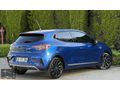 2025 MODEL 1.0 TCE OTOMATİK 15.000 KM RENAULT CLİO TECHNO ALPİNE