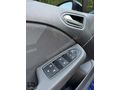 2025 MODEL 1.0 TCE OTOMATİK 15.000 KM RENAULT CLİO TECHNO ALPİNE