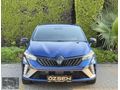 2025 MODEL 1.0 TCE OTOMATİK 15.000 KM RENAULT CLİO TECHNO ALPİNE