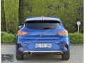 2025 MODEL 1.0 TCE OTOMATİK 15.000 KM RENAULT CLİO TECHNO ALPİNE