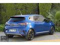 2025 MODEL 1.0 TCE OTOMATİK 15.000 KM RENAULT CLİO TECHNO ALPİNE