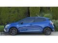 2025 MODEL 1.0 TCE OTOMATİK 15.000 KM RENAULT CLİO TECHNO ALPİNE