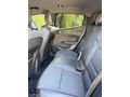 2025 MODEL 1.0 TCE OTOMATİK 15.000 KM RENAULT CLİO TECHNO ALPİNE