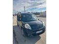 Sahibinden Renault Kangoo Multix 1.5 dCi Expression 2011 Model