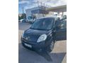 Sahibinden Renault Kangoo Multix 1.5 dCi Expression 2011 Model
