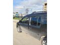 Sahibinden Renault Kangoo Multix 1.5 dCi Expression 2011 Model