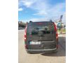 Sahibinden Renault Kangoo Multix 1.5 dCi Expression 2011 Model
