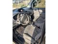 Sahibinden Renault Kangoo Multix 1.5 dCi Expression 2011 Model