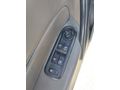 Sahibinden Renault Kangoo Multix 1.5 dCi Expression 2011 Model