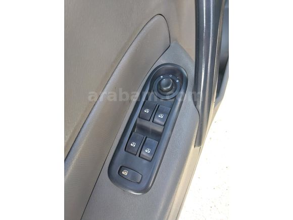 Sahibinden Renault Kangoo Multix 1.5 dCi Expression 2011 Model
