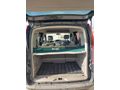 Sahibinden Renault Kangoo Multix 1.5 dCi Expression 2011 Model