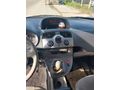 Sahibinden Renault Kangoo Multix 1.5 dCi Expression 2011 Model