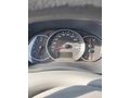 Sahibinden Renault Kangoo Multix 1.5 dCi Expression 2011 Model