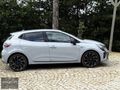 2024 Clio Techno Esprit Alpine |Hatasız Boyasız | Tesla Ekran