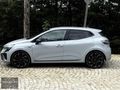 2024 Clio Techno Esprit Alpine |Hatasız Boyasız | Tesla Ekran