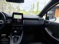 2024 Clio Techno Esprit Alpine |Hatasız Boyasız | Tesla Ekran