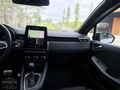 2024 Clio Techno Esprit Alpine |Hatasız Boyasız | Tesla Ekran
