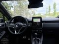 2024 Clio Techno Esprit Alpine |Hatasız Boyasız | Tesla Ekran