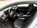 2024 Clio Techno Esprit Alpine |Hatasız Boyasız | Tesla Ekran