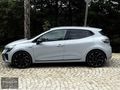 2024 Clio Techno Esprit Alpine |Hatasız Boyasız | Tesla Ekran