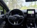 2024 Clio Techno Esprit Alpine |Hatasız Boyasız | Tesla Ekran