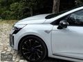 2024 Clio Techno Esprit Alpine |Hatasız Boyasız | Tesla Ekran