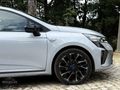 2024 Clio Techno Esprit Alpine |Hatasız Boyasız | Tesla Ekran