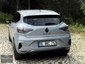 2024 Clio Techno Esprit Alpine |Hatasız Boyasız | Tesla Ekran