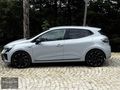 2024 Clio Techno Esprit Alpine |Hatasız Boyasız | Tesla Ekran