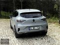 2024 Clio Techno Esprit Alpine |Hatasız Boyasız | Tesla Ekran