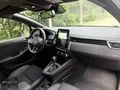 2024 Clio Techno Esprit Alpine |Hatasız Boyasız | Tesla Ekran