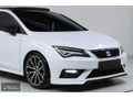 "HATASIZ AYARINDA"CAM TAVANLI"ALCANTARA"LED FAR"