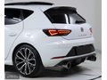 "HATASIZ AYARINDA"CAM TAVANLI"ALCANTARA"LED FAR"