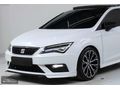 "HATASIZ AYARINDA"CAM TAVANLI"ALCANTARA"LED FAR"