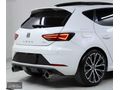 "HATASIZ AYARINDA"CAM TAVANLI"ALCANTARA"LED FAR"