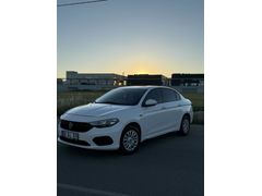 Sahibinden Fiat Egea 1.3 Multijet Easy 2019 Model 