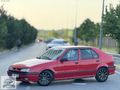 OTOMOS'TAN TÜRKİYE'NİN EN UYGUN RENAULT R19 !!KUSURSUZ!!
