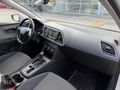 2017 MODEL HATASIZ OTOMATİK VİTES 186.000 KM 1.6 TDİ LEON