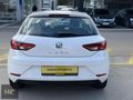2017 MODEL HATASIZ OTOMATİK VİTES 186.000 KM 1.6 TDİ LEON