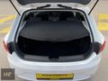 2017 MODEL HATASIZ OTOMATİK VİTES 186.000 KM 1.6 TDİ LEON