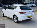 2017 MODEL HATASIZ OTOMATİK VİTES 186.000 KM 1.6 TDİ LEON