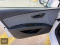 2017 MODEL HATASIZ OTOMATİK VİTES 186.000 KM 1.6 TDİ LEON