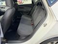2017 MODEL HATASIZ OTOMATİK VİTES 186.000 KM 1.6 TDİ LEON